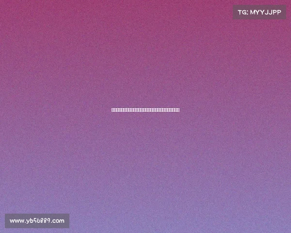 西甲球迷文化的魅力与传承：激情、忠诚与社会身份的深度探讨