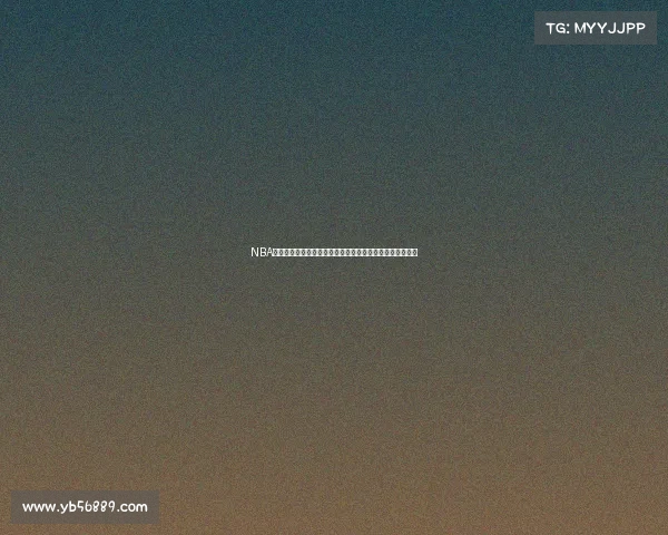 NBA球票黄牛猖獗市场深度调查揭示票价暴涨背后黑幕及其影响