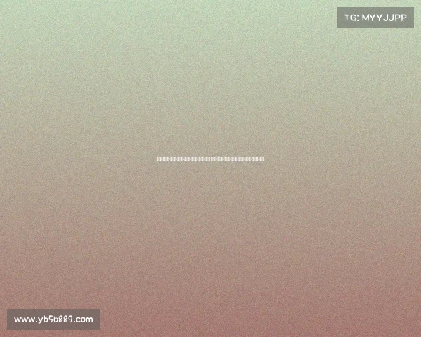 网球比赛开幕式盛大开启精彩赛事 展现全球网球精英风采与体育精神