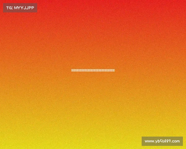 西甲球迷文化的魅力与传承：激情、忠诚与社会身份的深度探讨