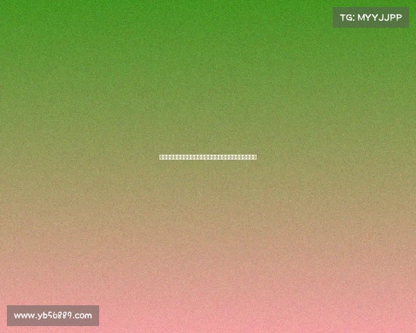 莱加内斯足球队的崛起之路及其在西班牙足球体系中的独特地位