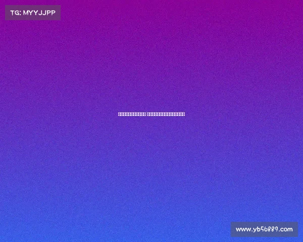 英超发布会直播精彩回顾 揭秘赛季最新动态与球队战略调整