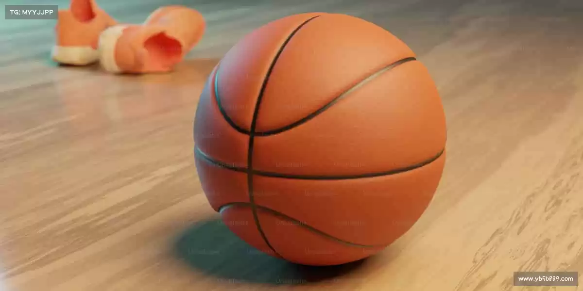 为玩家创造快乐，为行业树立标杆！🎉🏆